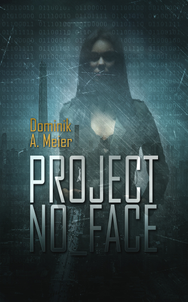 Dominik A. Meier - Project no_face